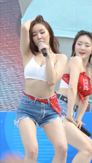 <strong><font color='red'>[3P]</font></strong>9447.190601.4K.HOLIC