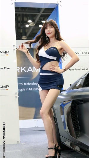 <strong><font color='red'>[2P]</font></strong>9238.191230.4K.Model Hong Jiyeon