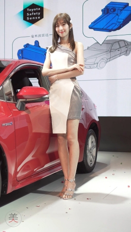 <strong><font color='red'>[3P]</font></strong>[������.5348][������Ʒ][190809][4K][��������չ]