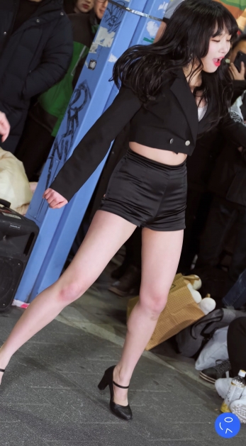 <strong><font color='red'>[1P]</font></strong>[.7884][LIKEY][4K][2020.2.7][Starfruit][POISON]