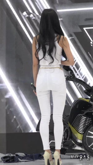 <strong><font color='red'>[5P]</font></strong>[NO.3516-21][190406][Pocket Girls][HaBin][4K]