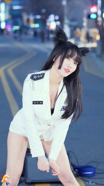 <strong><font color='red'>[8P]</font></strong>.8328-35.4K.Star Fruit.SooRyeon.No More