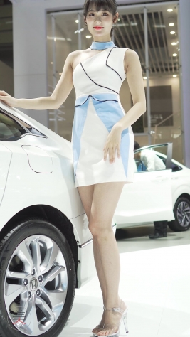 <strong><font color='red'>[6P]</font></strong>[������.5821.25][������Ʒ][190916][4K][�V��܇չRacing Model]5���ϼ�