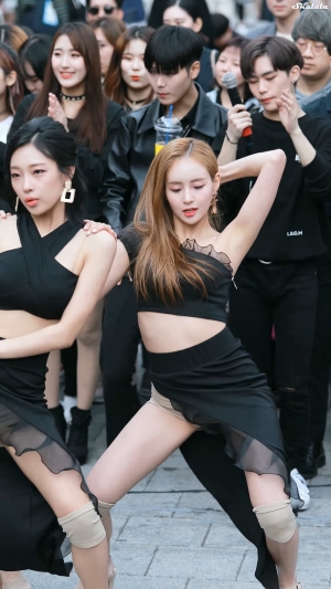 <strong><font color='red'>[1P]</font></strong>[NO.3359][190407][Camila][8ϼ][4K]