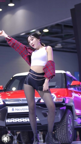 <strong><font color='red'>[7P]</font></strong>[.3363-69][190331][Pocket Girls][7ϼ4K]