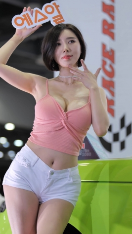 <strong><font color='red'>[7P]</font></strong>[.6856][191113][4K][Model - Song JooA]