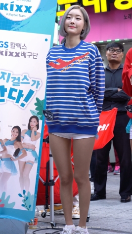 <strong><font color='red'>[5P]</font></strong>[.6450][IBIZAƷ][191021][4K][][Energy Song]