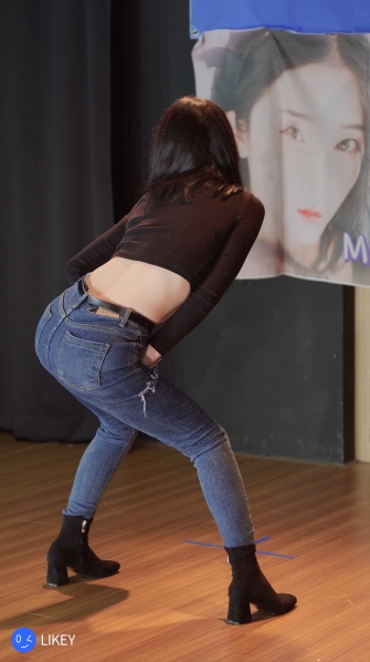 <strong><font color='red'>[4P]</font></strong>.8344-47.8K.Dancer  Jiyoung 