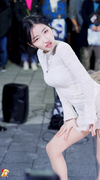 <strong><font color='red'>[5P]</font></strong>.8275-87.4K.CLOCK SeoYoung.Execuse Me