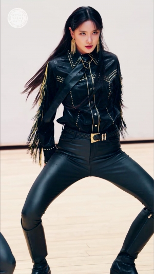 <strong><font color='red'>[3P]</font></strong>8912-15.4K.191109.BVNDIT.Dramatic.Dumb