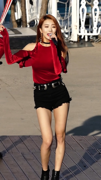 <strong><font color='red'>[2P]</font></strong>.ϵ.8051.2020.2.24.1080P.Dal Shabet.Mr Bang Bang