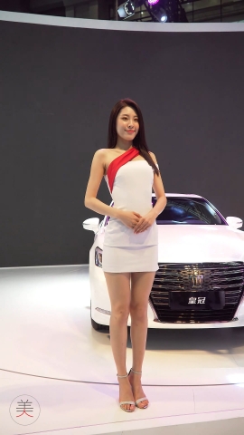 <strong><font color='red'>[6P]</font></strong>[������.5138][������Ʒ][190727][2019��ݸ��չModel ʷ��][����4K]