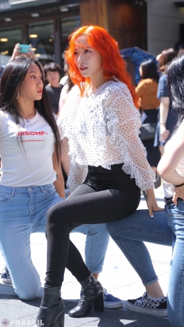 <strong><font color='red'>[4P]</font></strong>[.5706.08][190915][SoRi][4K]