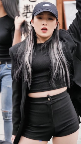 <strong><font color='red'>[3P]</font></strong>[.7535][4K][2020.1.5][Serenity][Roller Coaster]