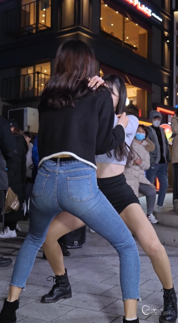 <strong><font color='red'>[5P]</font></strong>.8036.4K.2020.2.19.Armand.LALALAY