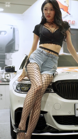 <strong><font color='red'>[4P]</font></strong>[������.5123][190727][Model Jin Yuri][4K]