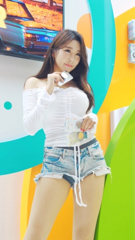 <strong><font color='red'>[1P]</font></strong>[.7077][191203][4K][Korea Model]