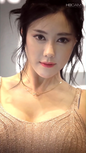 <strong><font color='red'>[7P]</font></strong>[NO.2613][180804][Ⱥ]