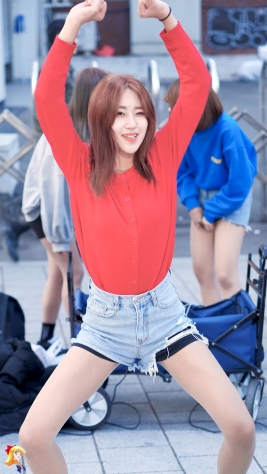 <strong><font color='red'>[4P]</font></strong>[.7280.7281][191218][A-BLE][SeoYeon][4K][BUNGEE]