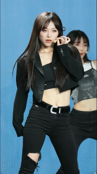 <strong><font color='red'>[1P]</font></strong>.8567.4K.7SENSES.I Wanna Play.BeeФ