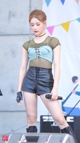 <strong><font color='red'>[1P]</font></strong>[.6481][191021][4K][ANS][Wonderland+BoomBoom+Red Light]