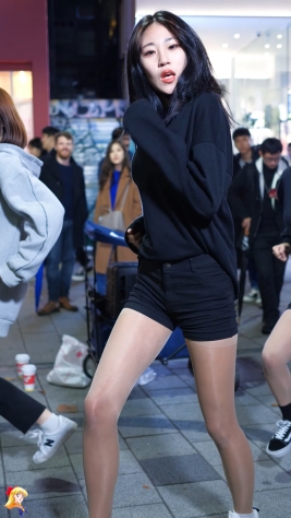 <strong><font color='red'>[2P]</font></strong>[.7048-7051][191130][4K][A-BLE][SeoYeon][Why Don't You Know]