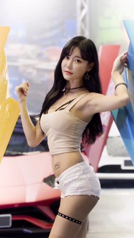 <strong><font color='red'>[2P]</font></strong>[.6995][191125][4K][MODEL CHOI SEULGI]