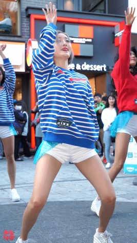 <strong><font color='red'>[5P]</font></strong>[.6455.56][191021][4K][Energy Girls]