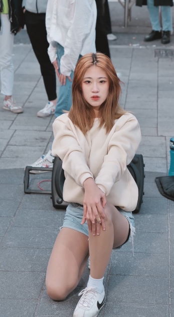 <strong><font color='red'>[2P]</font></strong>[.7893][4K][2020.2.7][A-BLE][Why Don't You Know]