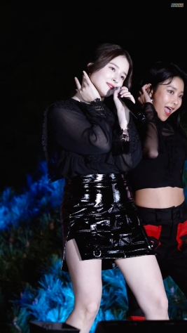 <strong><font color='red'>[1P]</font></strong>[.6552.53][191026][4K][MOMOLAND][Nancy][BAAM]