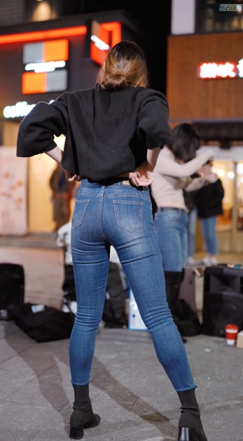 <strong><font color='red'>[3P]</font></strong>[.7759][4K][2020.1.24][CLOCK jeongin][DDD]