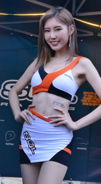 <strong><font color='red'>[6P]</font></strong>[.7647][1080P][2020.1.08][Queenie]