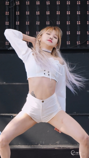 <strong><font color='red'>[5P]</font></strong>[NO.3143-45][190324][Girl Crush][̩TaeRi][4K]