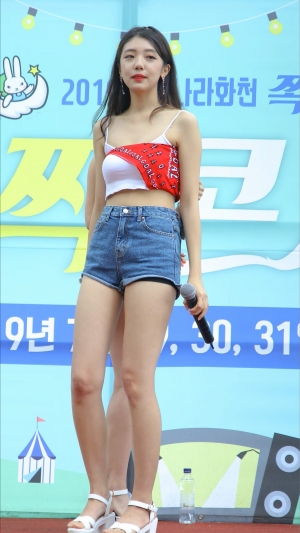 <strong><font color='red'>[1P]</font></strong>9444.190730.4K.HOLIC