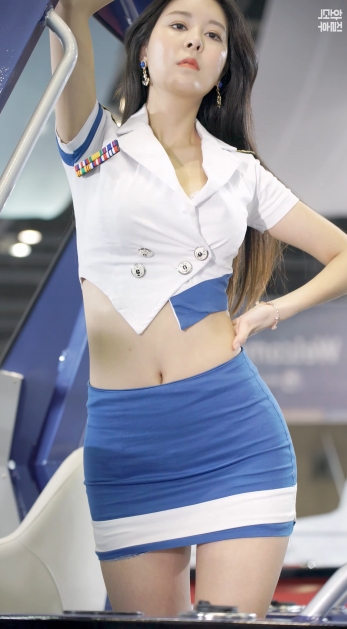 <strong><font color='red'>[1P]</font></strong>[.7854][4K][2020.1.29][Model Shim Jiyeong]