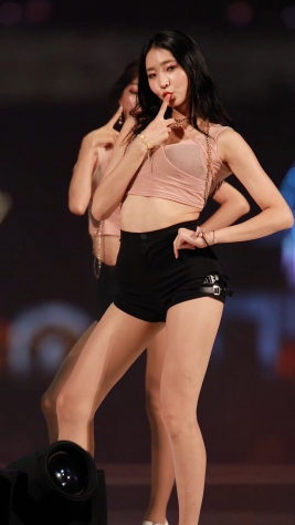 <strong><font color='red'>[1P]</font></strong>[.7426][4K][200102][Rose Queen][4K]