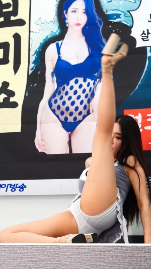 <strong><font color='red'>[6P]</font></strong>9898.4K.190704.GirlCrush.BoMi.Rainbow Blaxx.Cha Cha