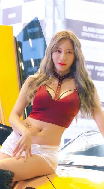 <strong><font color='red'>[2P]</font></strong>.7925.4K.2020.2.13.HAN JI EUN 