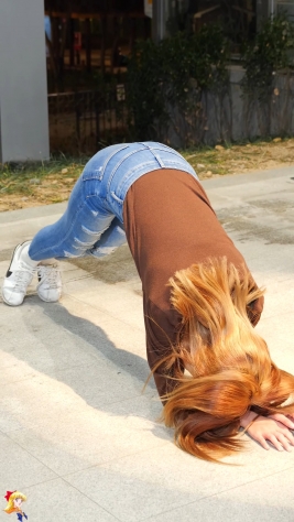 <strong><font color='red'>[4P]</font></strong>[.7519-22][4K][2020.1.5][A-BLE][SeoYeon][Leader][Why Don't You know]