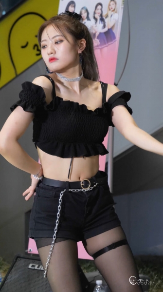 <strong><font color='red'>[4P]</font></strong>.8375-76.4K.DayDream.NUMNUM