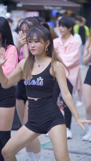 <strong><font color='red'>[3P]</font></strong>.8702-04.4K.Diana.Birthday