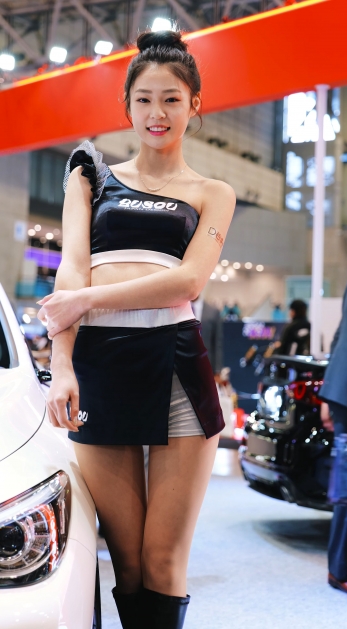 <strong><font color='red'>[1P]</font></strong>.7927.4K.2020.2.13. 