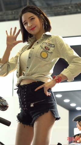 <strong><font color='red'>[3P]</font></strong>[P.ing��Ʒ][������.5971][190926][4K][Racing Model Bae Siyeon]