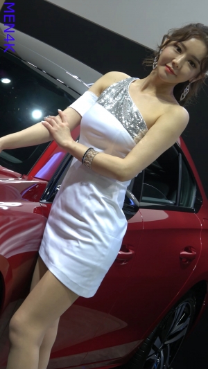 <strong><font color='red'>[2P]</font></strong>[NO.3160][190401][PPL ][4K]