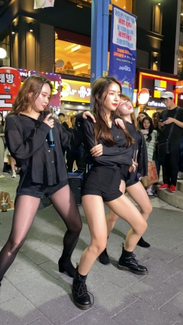 <strong><font color='red'>[1P]</font></strong>[.6535.36][191025][4K][Clock Sally][izzy]