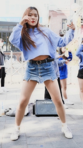 <strong><font color='red'>[4P]</font></strong>[.6639][191029][4K][A-BLE][ADIOS][TMI][Hongdae]