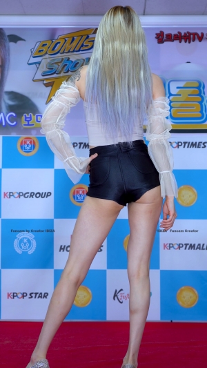 <strong><font color='red'>[2P]</font></strong>9293-94.190321.4K.Girl Crush.Taeri