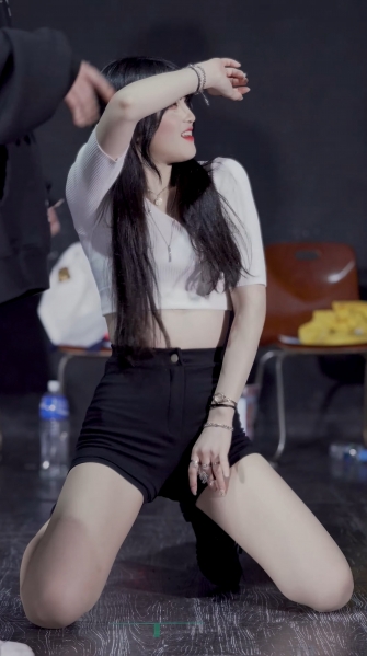 <strong><font color='red'>[2P]</font></strong>.8562-65.4K.Armand.Gentleman