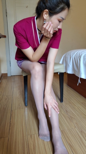 <strong><font color='red'>[3P]</font></strong>191.������С����������� ��ƣ���ĸо�.4K.1.16G