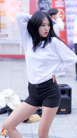 <strong><font color='red'>[4P]</font></strong>[.6758-60][191107][4K][A-BLE][Siren FULL]